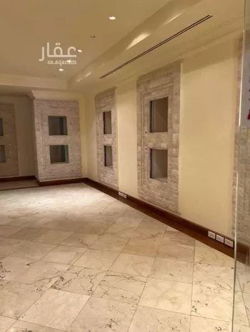 محل للإيجار في شارع الفضل, حي الحمراء, مدينة جدة, منطقة مكة المكرمة صورة 3