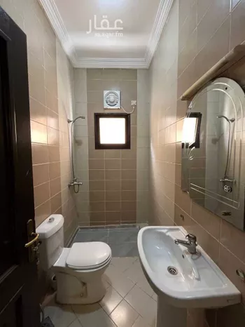 عمارة للإيجار في شارع الجواهر, حي مشرفة, مدينة جدة, منطقة مكة المكرمة صورة 5
