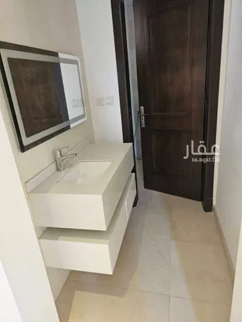 فيلا للإيجار في شارع عبد العزيز بن بشر, حي الشراع, مدينة جدة, منطقة مكة المكرمة صورة 4