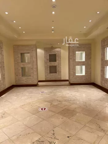 محل للإيجار في شارع الفضل, حي الحمراء, مدينة جدة, منطقة مكة المكرمة صورة 5