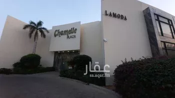 محل للإيجار في شارع الفضل, حي الحمراء, مدينة جدة, منطقة مكة المكرمة