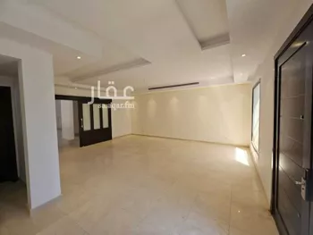 فيلا للإيجار في شارع عبد العزيز بن بشر, حي الشراع, مدينة جدة, منطقة مكة المكرمة صورة 2