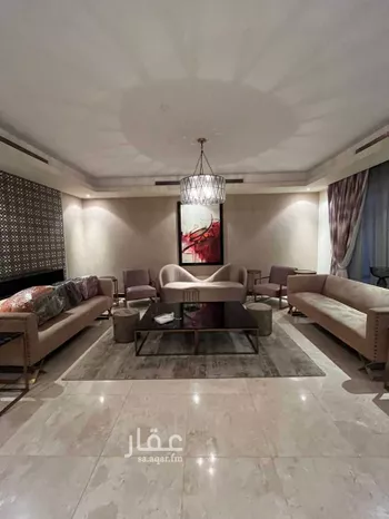 فيلا للبيع في شارع التقاه ، حي الحمراء ، جدة ، جدة