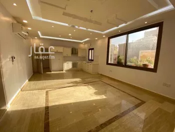 شقة للإيجار في شارع نجران, حي البغدادية الغربية, مدينة جدة, منطقة مكة المكرمة