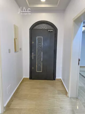 شقة للإيجار في شارع نجران, حي البغدادية الغربية, مدينة جدة, منطقة مكة المكرمة صورة 2