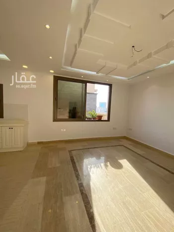 شقة للإيجار في شارع نجران, حي البغدادية الغربية, مدينة جدة, منطقة مكة المكرمة صورة 3