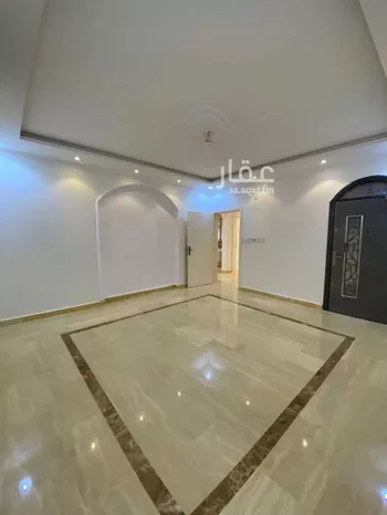 شقة للإيجار في شارع نجران, حي البغدادية الغربية, مدينة جدة, منطقة مكة المكرمة صورة 5