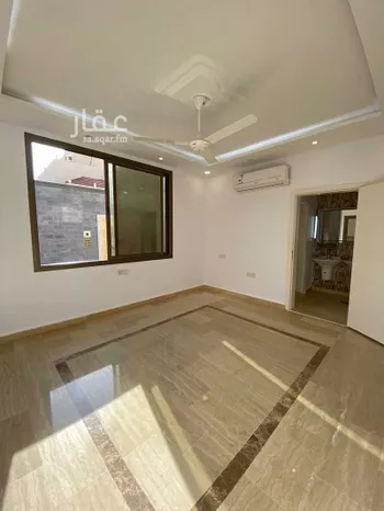 شقة للإيجار في شارع نجران, حي البغدادية الغربية, مدينة جدة, منطقة مكة المكرمة صورة 4