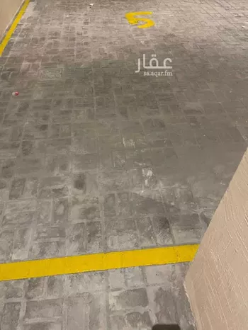 عمارة للبيع في شارع ابن المهاجر, حي المهدية, مدينة الرياض, منطقة الرياض صورة 5