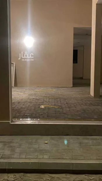 عمارة للبيع في شارع ابن المهاجر, حي المهدية, مدينة الرياض, منطقة الرياض صورة 2