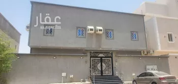 فيلا للبيع في شارع العميري, حي الفضيلة, مدينة جدة, منطقة مكة المكرمة