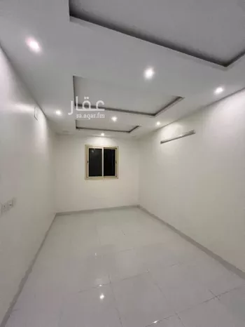 فيلا للبيع في شارع أبي جعفر المسلمي, حي المهدية, مدينة الرياض, منطقة الرياض صورة 3