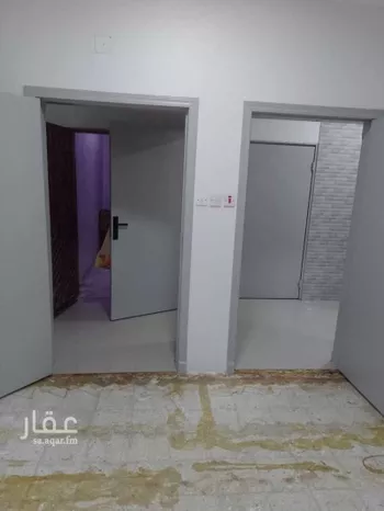 شقة للإيجار في شارع الصرحة, حي النسيم الشرقي, مدينة الرياض, منطقة الرياض صورة 3