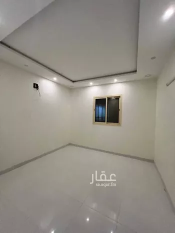 فيلا للبيع في شارع أبي جعفر المسلمي, حي المهدية, مدينة الرياض, منطقة الرياض صورة 4