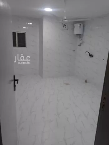 شقة للإيجار في شارع الصرحة, حي النسيم الشرقي, مدينة الرياض, منطقة الرياض صورة 2
