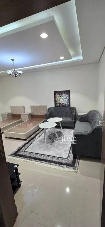 شقة للإيجار في شارع السندس, حي النسيم الشرقي, مدينة الرياض, منطقة الرياض