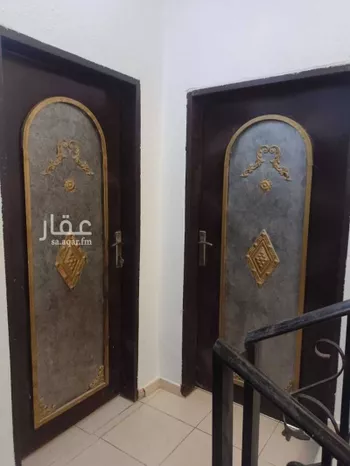 شقة للإيجار في شارع الصرحة, حي النسيم الشرقي, مدينة الرياض, منطقة الرياض