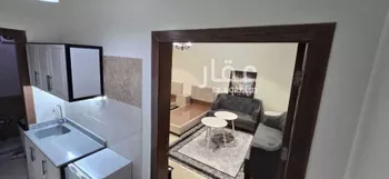 شقة للإيجار في شارع السندس, حي النسيم الشرقي, مدينة الرياض, منطقة الرياض صورة 3