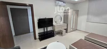 شقة للإيجار في شارع السندس, حي النسيم الشرقي, مدينة الرياض, منطقة الرياض صورة 4