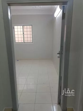 شقة للإيجار في شارع الصرحة, حي النسيم الشرقي, مدينة الرياض, منطقة الرياض صورة 4