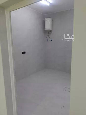 شقة للإيجار في شارع الصرحة, حي النسيم الشرقي, مدينة الرياض, منطقة الرياض صورة 3