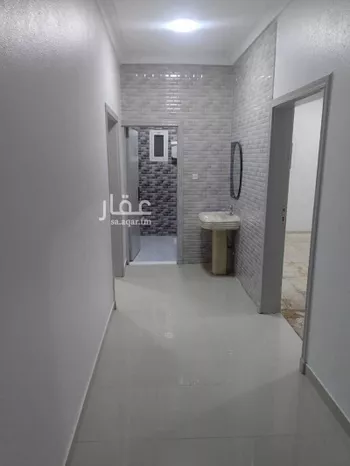 شقة للإيجار في شارع الصرحة, حي النسيم الشرقي, مدينة الرياض, منطقة الرياض صورة 4