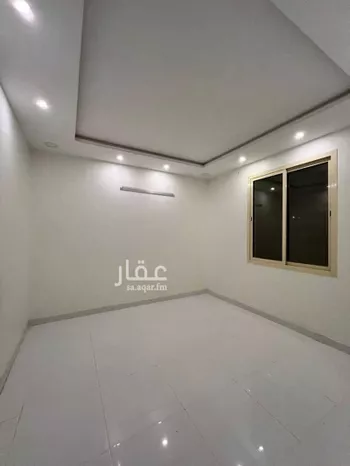 فيلا للبيع في شارع أبي جعفر المسلمي, حي المهدية, مدينة الرياض, منطقة الرياض صورة 2