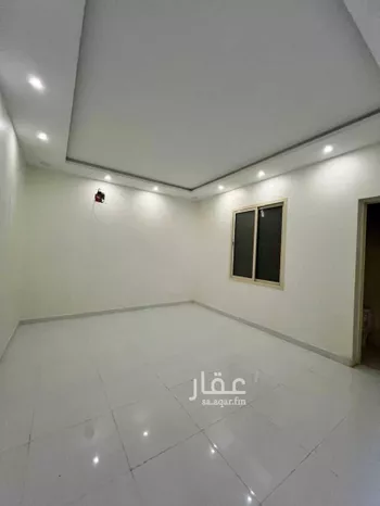 فيلا للبيع في شارع أبي جعفر المسلمي, حي المهدية, مدينة الرياض, منطقة الرياض صورة 5