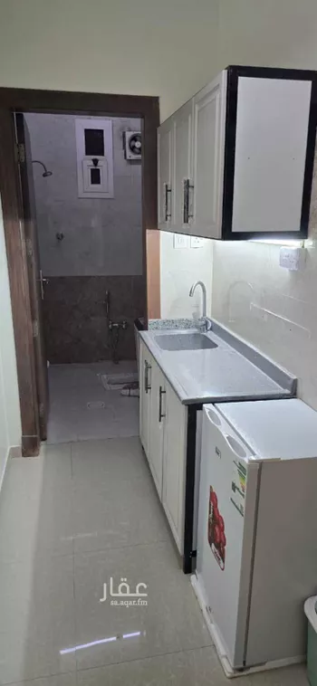 شقة للإيجار في شارع السندس, حي النسيم الشرقي, مدينة الرياض, منطقة الرياض صورة 5