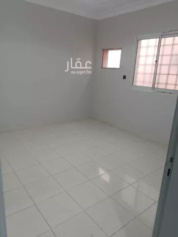 شقة للإيجار في شارع الصرحة, حي النسيم الشرقي, مدينة الرياض, منطقة الرياض صورة 2