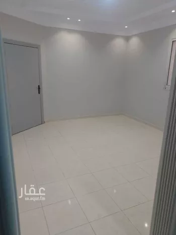 شقة للإيجار في شارع الصرحة, حي النسيم الشرقي, مدينة الرياض, منطقة الرياض صورة 5