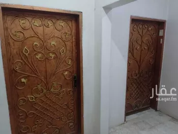 شقة للإيجار في شارع الصرحة, حي النسيم الشرقي, مدينة الرياض, منطقة الرياض