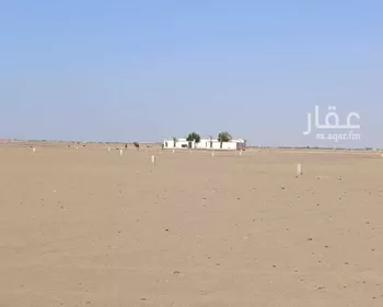 أرض للبيع في حي العويجاء, مدينة جدة, منطقة مكة المكرمة