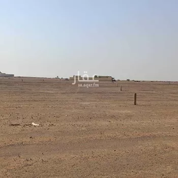 أرض للبيع في شارع non, حي الفرقان, مدينة جدة, منطقة مكة المكرمة
