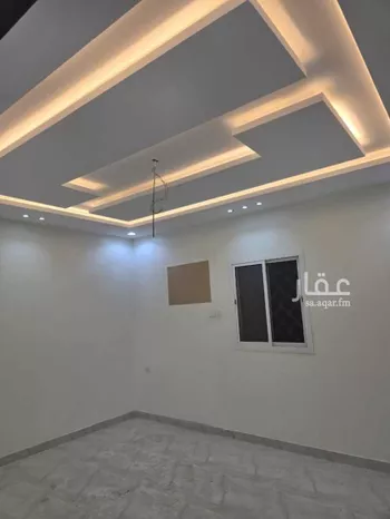 غرفة للإيجار في شارع 4650373, حي القرينية, مدينة جدة, منطقة مكة المكرمة