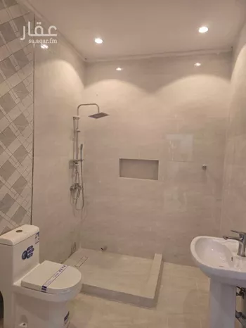 غرفة للإيجار في شارع 4650373, حي القرينية, مدينة جدة, منطقة مكة المكرمة صورة 2