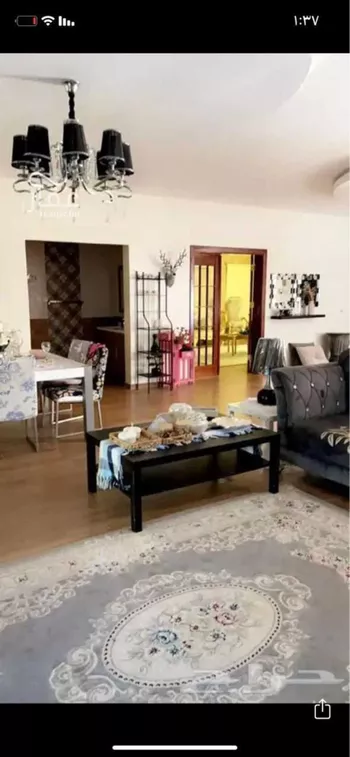 أرض للبيع في شارع الواصلية 129, حي الواصلية, مدينة امارة منطقة مكة المكرمة - الطائف, منطقة مكة المكرمة صورة 2