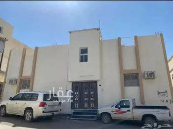 عمارة للبيع في شارع سلطانة 277, حي سلطانة, مدينة امارة منطقة مكة المكرمة - الطائف, منطقة مكة المكرمة صورة 2