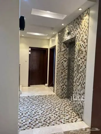 عمارة للبيع في شارع المنطقة الشرقية, حي الشهداء, مدينة مكه المكرمه, منطقة مكة المكرمة صورة 2