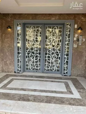 عمارة للبيع في شارع المنطقة الشرقية, حي الشهداء, مدينة مكه المكرمه, منطقة مكة المكرمة صورة 3