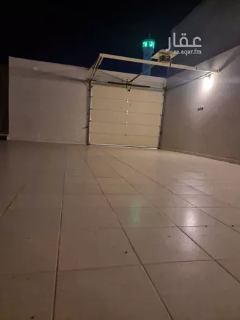 فيلا للبيع في حي العرفاء الشرقية, مدينة امارة منطقة مكة المكرمة - الطائف, منطقة مكة المكرمة صورة 2