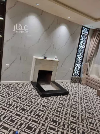 فيلا للبيع في حي العرفاء الشرقية, مدينة امارة منطقة مكة المكرمة - الطائف, منطقة مكة المكرمة صورة 5