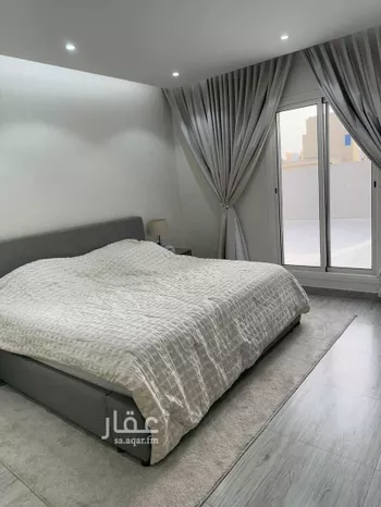 شقة للإيجار في شارع محمد مسعود الفاسي, حي الرمال, مدينة الرياض, منطقة الرياض صورة 5