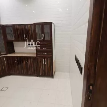 دور للإيجار في شارع 7601999, حي الرمال, مدينة الرياض, منطقة الرياض صورة 5
