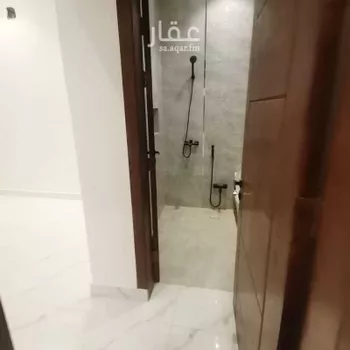 دور للإيجار في شارع 7601999, حي الرمال, مدينة الرياض, منطقة الرياض صورة 2
