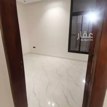 دور للإيجار في شارع 7601999, حي الرمال, مدينة الرياض, منطقة الرياض