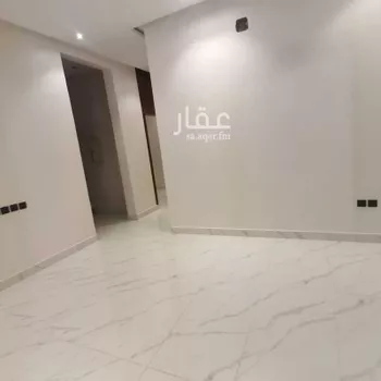 دور للإيجار في شارع 7601999, حي الرمال, مدينة الرياض, منطقة الرياض صورة 3