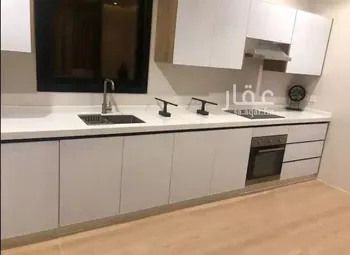 شقة للإيجار في حي الحمراء, مدينة الخبر, المنطقة الشرقية صورة 3