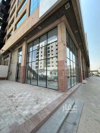 عمارة للإيجار في شارع العليا, حي العليا, مدينة الرياض, منطقة الرياض صورة 2