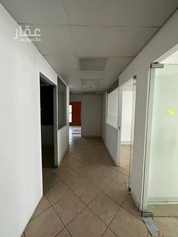 عمارة للإيجار في شارع العليا, حي العليا, مدينة الرياض, منطقة الرياض صورة 5